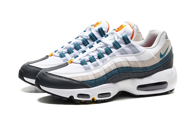 men air max 95 shoes 39-48 2025-3-12-017